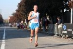 12.11.06-Brugherio-MI-roberto.mandelli-396.jpg