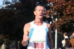 12.11.06-Brugherio-MI-roberto.mandelli-397.jpg