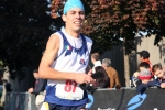 12.11.06-Brugherio-MI-roberto.mandelli-398.jpg