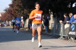12.11.06-Brugherio-MI-roberto.mandelli-399.jpg