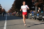 12.11.06-Brugherio-MI-roberto.mandelli-400.jpg