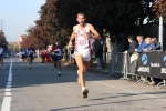 12.11.06-Brugherio-MI-roberto.mandelli-401.jpg