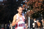 12.11.06-Brugherio-MI-roberto.mandelli-402.jpg
