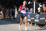 12.11.06-Brugherio-MI-roberto.mandelli-403.jpg