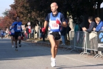 12.11.06-Brugherio-MI-roberto.mandelli-404.jpg