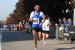 12.11.06-Brugherio-MI-roberto.mandelli-405.jpg