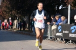 12.11.06-Brugherio-MI-roberto.mandelli-406.jpg