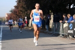 12.11.06-Brugherio-MI-roberto.mandelli-407.jpg