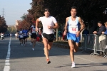 12.11.06-Brugherio-MI-roberto.mandelli-408.jpg