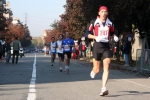 12.11.06-Brugherio-MI-roberto.mandelli-409.jpg