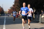 12.11.06-Brugherio-MI-roberto.mandelli-410.jpg