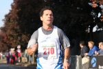 12.11.06-Brugherio-MI-roberto.mandelli-411.jpg