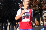12.11.06-Brugherio-MI-roberto.mandelli-412.jpg