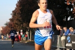 12.11.06-Brugherio-MI-roberto.mandelli-413.jpg