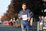 12.11.06-Brugherio-MI-roberto.mandelli-414.jpg