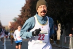12.11.06-Brugherio-MI-roberto.mandelli-415.jpg