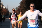 12.11.06-Brugherio-MI-roberto.mandelli-416.jpg