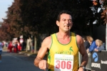 12.11.06-Brugherio-MI-roberto.mandelli-417.jpg