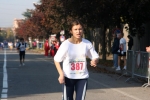 12.11.06-Brugherio-MI-roberto.mandelli-419.jpg
