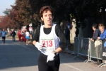 12.11.06-Brugherio-MI-roberto.mandelli-421.jpg