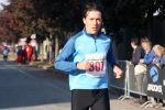 12.11.06-Brugherio-MI-roberto.mandelli-422.jpg