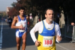 12.11.06-Brugherio-MI-roberto.mandelli-423.jpg