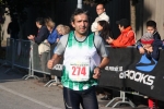 12.11.06-Brugherio-MI-roberto.mandelli-424.jpg