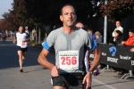 12.11.06-Brugherio-MI-roberto.mandelli-425.jpg