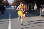 12.11.06-Brugherio-MI-roberto.mandelli-426.jpg