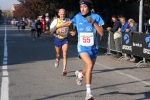 12.11.06-Brugherio-MI-roberto.mandelli-427.jpg
