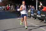 12.11.06-Brugherio-MI-roberto.mandelli-428.jpg