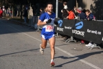 12.11.06-Brugherio-MI-roberto.mandelli-430.jpg