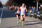 12.11.06-Brugherio-MI-roberto.mandelli-433.jpg