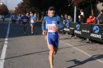 12.11.06-Brugherio-MI-roberto.mandelli-435.jpg
