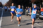12.11.06-Brugherio-MI-roberto.mandelli-436.jpg