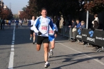 12.11.06-Brugherio-MI-roberto.mandelli-437.jpg