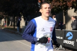 12.11.06-Brugherio-MI-roberto.mandelli-438.jpg