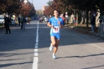 12.11.06-Brugherio-MI-roberto.mandelli-439.jpg