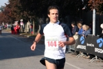 12.11.06-Brugherio-MI-roberto.mandelli-440.jpg
