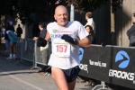 12.11.06-Brugherio-MI-roberto.mandelli-441.jpg