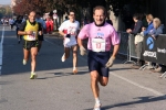 12.11.06-Brugherio-MI-roberto.mandelli-442.jpg