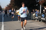 12.11.06-Brugherio-MI-roberto.mandelli-443.jpg