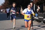 12.11.06-Brugherio-MI-roberto.mandelli-444.jpg