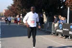 12.11.06-Brugherio-MI-roberto.mandelli-445.jpg