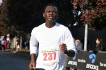 12.11.06-Brugherio-MI-roberto.mandelli-446.jpg