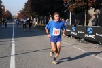 12.11.06-Brugherio-MI-roberto.mandelli-447.jpg