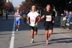 12.11.06-Brugherio-MI-roberto.mandelli-448.jpg
