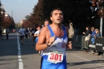 12.11.06-Brugherio-MI-roberto.mandelli-449.jpg