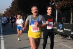 12.11.06-Brugherio-MI-roberto.mandelli-450.jpg