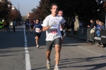 12.11.06-Brugherio-MI-roberto.mandelli-451.jpg